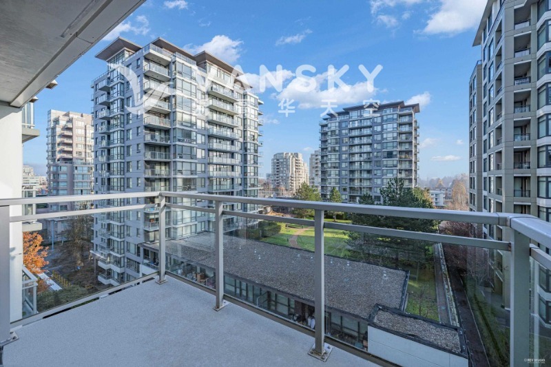 251211151930_3 - 副本.jpg